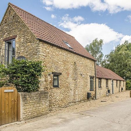 The Milking Parlour Malmesbury Exterior foto