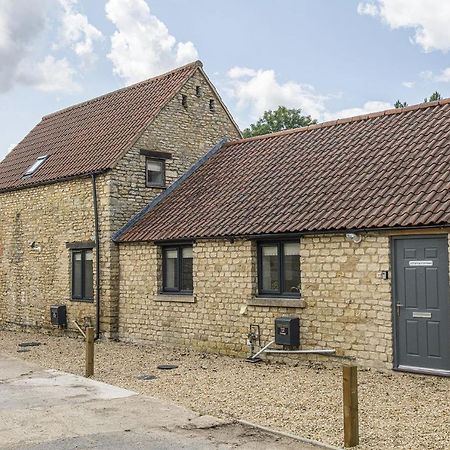 The Milking Parlour Malmesbury Exterior foto